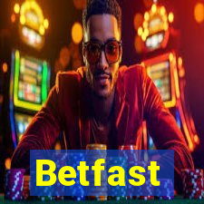 Betfast - Reclame AQUI